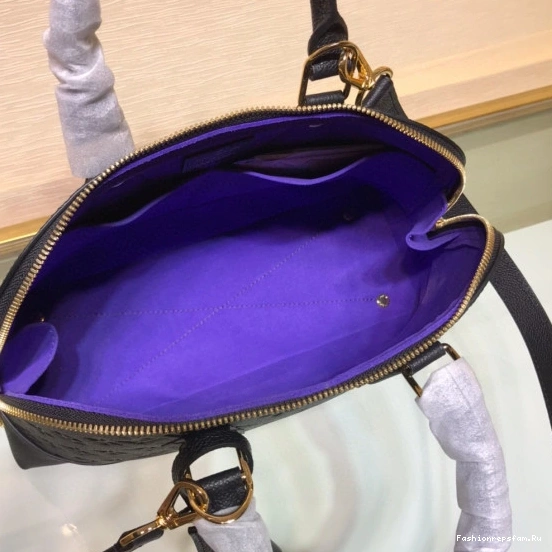 FS CHEAP ALMA PM EXCHANELUSIVE VUITTON NEO - PRELAUNCH LOUIS 0731